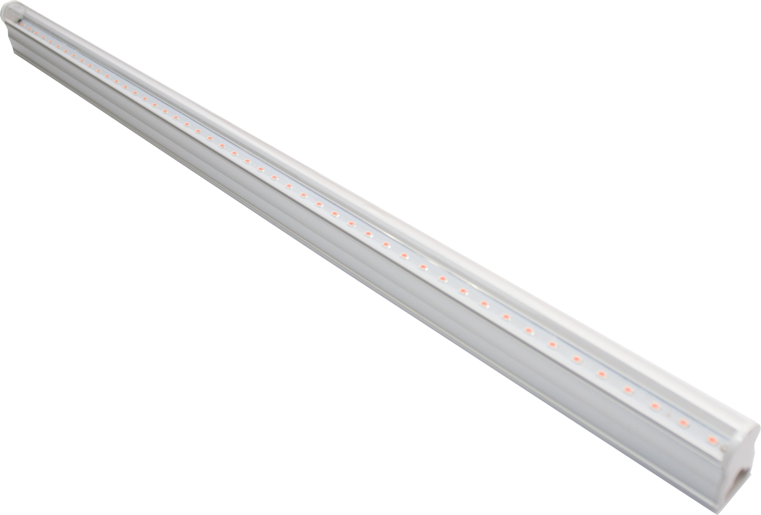 Т5 фитолампа 18Вт