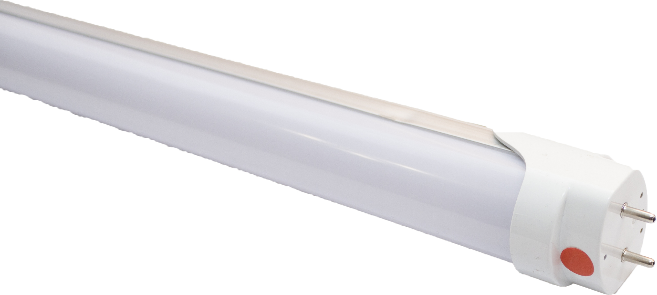 Т8 фитолампа, подсветка мяса 18Вт