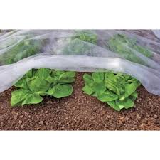 Агроволокно укрывное в пакетах (3,2х5 м ) 30г